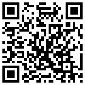 qrcode für Siemens Leitungsschutzschalter 400V 15kA 3pol 13A T=70mm - 5SY7313-6