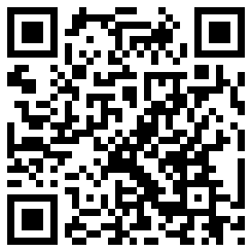 qrcode für Phoenix Contact SACCBP-FS-5CON-M16/1 - 0 PUR SCO 1419328 Einbausteckverbinder