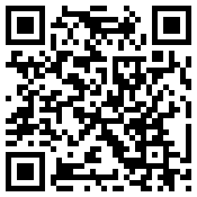 qrcode für Harting 09200320220 - Sockelgehäuse