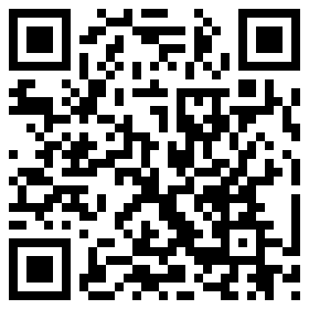 qrcode für Siemens Leitungsschutzschalter 40 1 6A T=70mm - 5SY7315-7