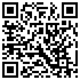 qrcode für Siemens Leitungsschutzschalter 40 50A T=70mm - 5SY7350-6