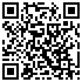 qrcode für Siemens Leitungsschutzschalter 40 50A T=70mm - 5SY7350-7