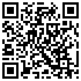 qrcode für Harting 09185206804 - FEDERLEISTE SEK TENP ZUGENTL KABELANSCHL