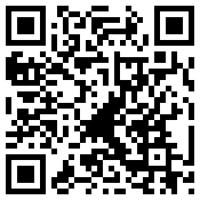 qrcode für Siemens Leitungsschutzschalter 40 63A T=70mm - 5SY7363-6