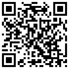 qrcode für Lappkabel ÖLFLEX 150 QUATTRO 5 - Lapp Ölflex 150 5G1 0 qmm 18AWG Steuerleitung UL CSA HAR