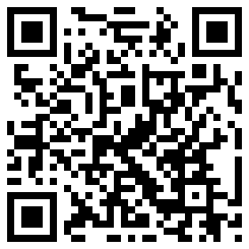 qrcode für Siemens Leitungsschutzschalter 40 1A T=70mm - 5SY7401-7