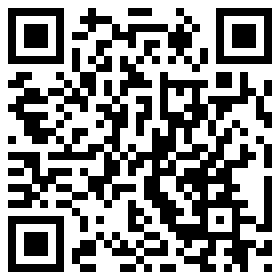 qrcode für Schweitzer EN465121 - EN 465121 EasyRack NET 46HE 800x2200x1200
