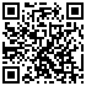 qrcode für Siemens Leitungsschutzschalter 40 3A T=70mm - 5SY7403-7