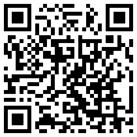 qrcode für Siemens Leitungsschutzschalter 40 4A T=70mm - 5SY7404-7