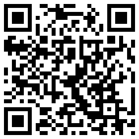 qrcode für OBO Bettermann ND-CAT6A/EA - Net Defender Class EA/CAT6A 5081800