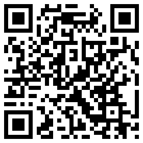 qrcode für Siemens 3RV2711-1KD10 - Leistungsschalter S00 Anlagenschutz UL 489 CSA C22 2