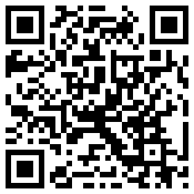 qrcode für Siemens Leitungsschutzschalter 40 0 5A T=70mm - 5SY7405-7