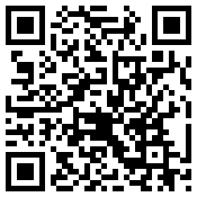 qrcode für Siemens Leitungsschutzschalter 40 6A T=70mm - 5SY7406-6