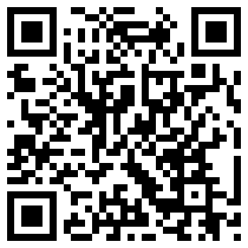 qrcode für Niedax GKU170-78T60S