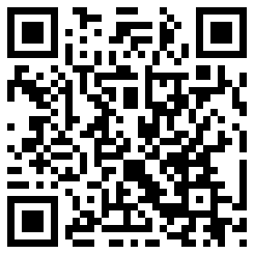 qrcode für Siemens Leitungsschutzschalter 40 6A T=70mm - 5SY7406-7