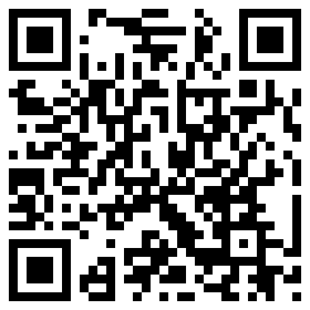 qrcode für Schweitzer ENH425121 - ENH 425121 EasyRack 42HE 800x2000x1200