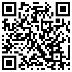 qrcode für Siemens Leitungsschutzschalter 40 10A T=70mm - 5SY7410-6