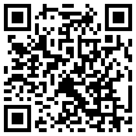qrcode für Helukabel FÜNFNORM H07 V2-K 10 - HELU /AWG8 GELB Verd 64195 100m Ring