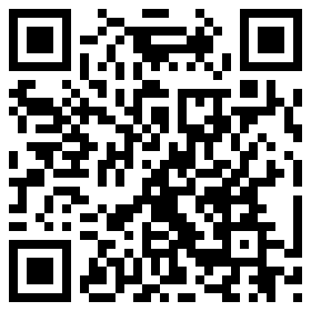 qrcode für Siemens Leitungsschutzschalter 40 13A T=70mm - 5SY7413-6