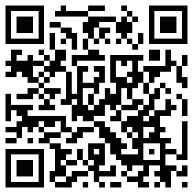 qrcode für Siemens Leitungsschutzschalter 40 0 3A T=70mm - 5SY7414-7