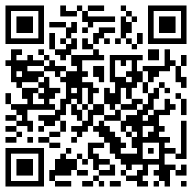 qrcode für Siemens Leitungsschutzschalter 40 1 6A T=70mm - 5SY7415-7