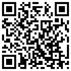 qrcode für Harting 09185066324 - Messerleiste SEK18