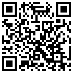 qrcode für Siemens Leitungsschutzschalter 40 16A T=70mm - 5SY7416-6