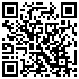 qrcode für Niedax GKU170-78T80S