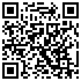 qrcode für Siemens Leitungsschutzschalter 40 16A T=70mm - 5SY7416-7