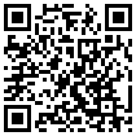 qrcode für Siemens Leitungsschutzschalter 40 20A T=70mm - 5SY7420-6