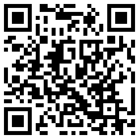 qrcode für Siemens Leitungsschutzschalter 40 20A T=70mm - 5SY7420-7