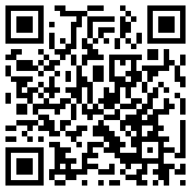 qrcode für OBO Bettermann WDK HE60150RW - Endstück 60x150mm PVC reinweiss RAL9010 6193323