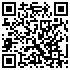 qrcode für Siemens Leitungsschutzschalter 40 25A T=70mm - 5SY7425-6