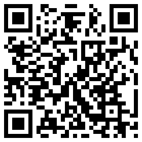 qrcode für Siemens Leitungsschutzschalter 40 32A T=70mm - 5SY7432-7