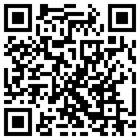 qrcode für Siemens Leitungsschutzschalter 40 40A T=70mm - 5SY7440-6
