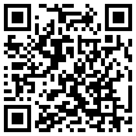 qrcode für Siemens Leitungsschutzschalter 40 40A T=70mm - 5SY7440-7