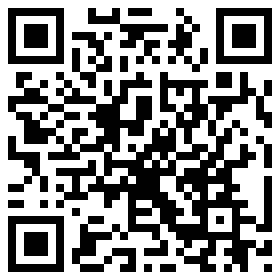 qrcode für Busch Jaeger 20 EBW-53 - BJ Steckdose Klappdeckel ocean (IP 44) grau/blaugrün