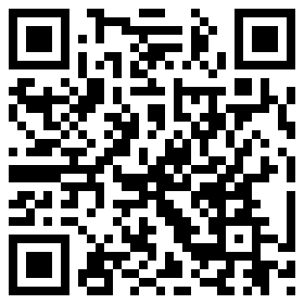 qrcode für Siemens Leitungsschutzschalter 40 50A T=70mm - 5SY7450-7