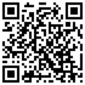 qrcode für Siemens Leitungsschutzschalter 40 63A T=70mm - 5SY7463-6