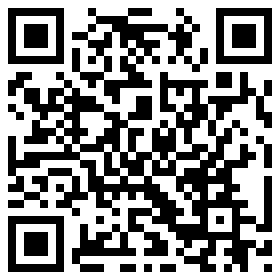 qrcode für Harting 09456000640