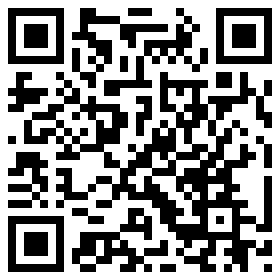 qrcode für Siemens Leitungsschutzschalter 40 63A T=70mm - 5SY7463-7