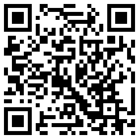 qrcode für Siemens Leitungsschutzschalter 23 1 Npol 3A T=70mm - 5SY7503-7