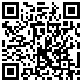 qrcode für Siemens Leitungsschutzschalter 40 3 Npol 1A T=70mm - 5SY7601-7