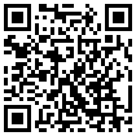 qrcode für Siemens Leitungsschutzschalter 40 3 Npol 3A T=70mm - 5SY7603-7