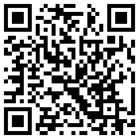 qrcode für Siemens Leitungsschutzschalter 40 3 Npol 13A T=70mm - 5SY7613-6