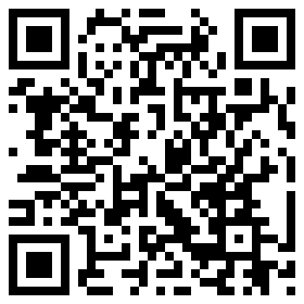 qrcode für Siemens Leitungsschutzschalter 40 3 Npol 0 3A T=70m - 5SY7614-7