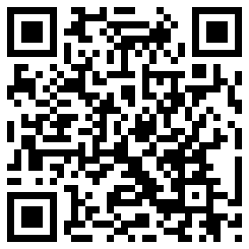 qrcode für Helukabel H07V-K4UMBL-R100