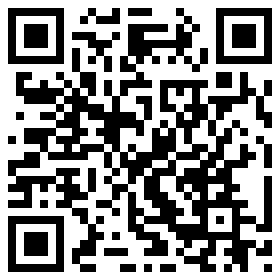 qrcode für Siemens Leitungsschutzschalter 40 3 Npol 1 6A T=70m - 5SY7615-7