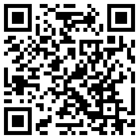 qrcode für Lts Licht und Leuchten PLL 28.1000.40.1/DALI - LTS Pendelleuchte PL 28 LED 218W 840 16670lm DALI