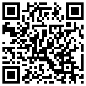 qrcode für Siemens Leitungsschutzschalter 40 3 Npol 20A T=70mm - 5SY7620-6